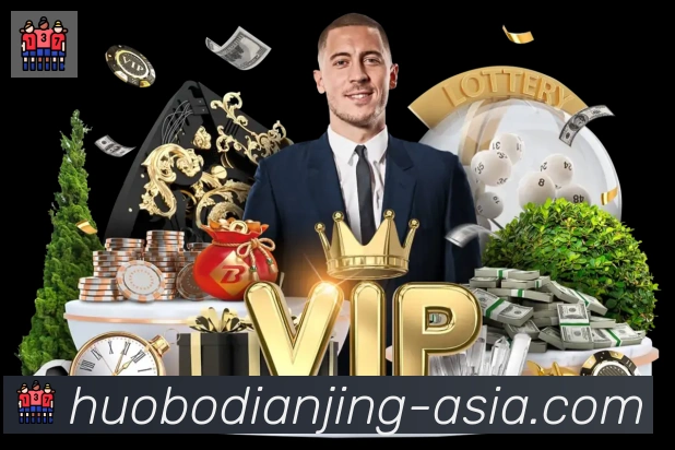 未来规划